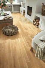 PC 200 Pure oak lively 09036 – imagine 4