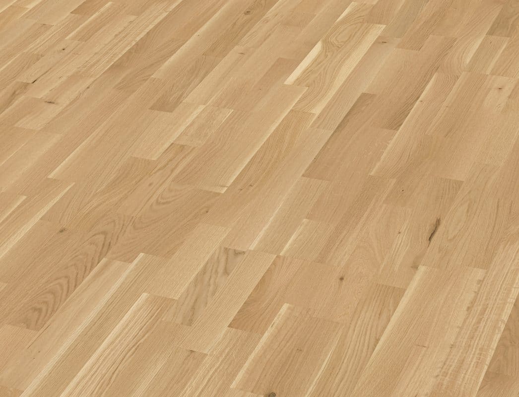 PC 200 Pure oak lively 09036