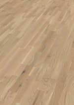 PC 200 Cream oak lively 09037 – imagine 2