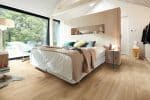 PC 200 Cream oak lively 09037 – imagine 3