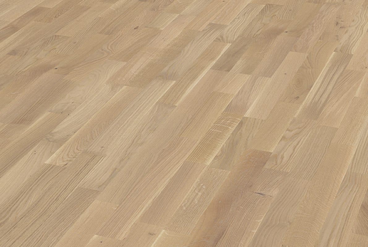 PC 200 Cream oak lively 09037