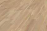 PC 200 Cream oak lively 09037