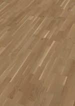 PC 200 Greige oak lively 09038 – imagine 2