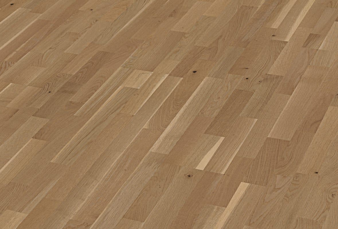 PC 200 Greige oak lively 09038