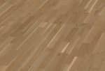 PC 200 Greige oak lively 09038