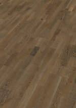 PC 200 Olive grey oak lively 09040 – imagine 2