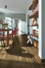 PC 200 Olive grey oak lively 09040 – imagine 3