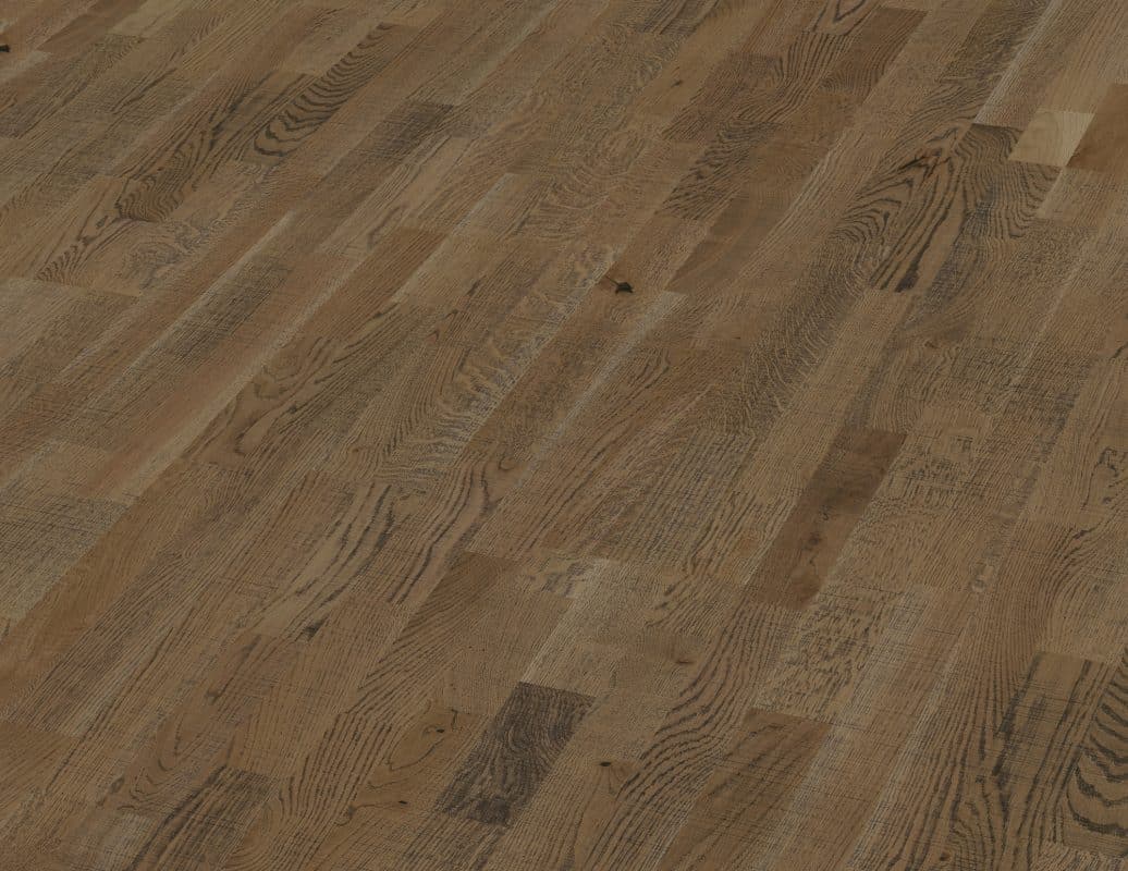 PC 200 Olive grey oak lively 09040