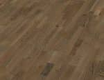 PC 200 Olive grey oak lively 09040