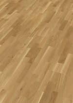 PC 200 Oak lively 09041 – imagine 4