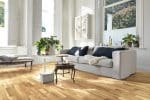 PC 200 Oak lively 09041 – imagine 2