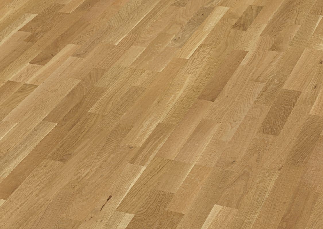 PC 200 Oak lively 09041