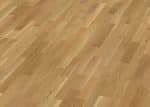PC 200 Oak lively 09041