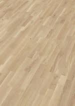 PC 200 OWhite oak lively 09042 – imagine 2