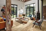 PC 200 OWhite oak lively 09042 – imagine 3