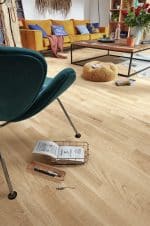 PC 200 OWhite oak lively 09042 – imagine 4