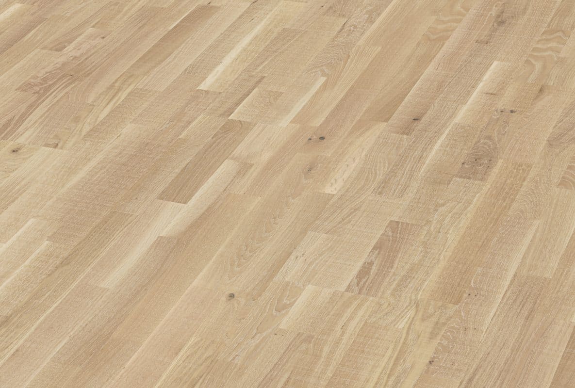 PC 200 OWhite oak lively 09042