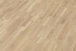 PC 200 OWhite oak lively 09042