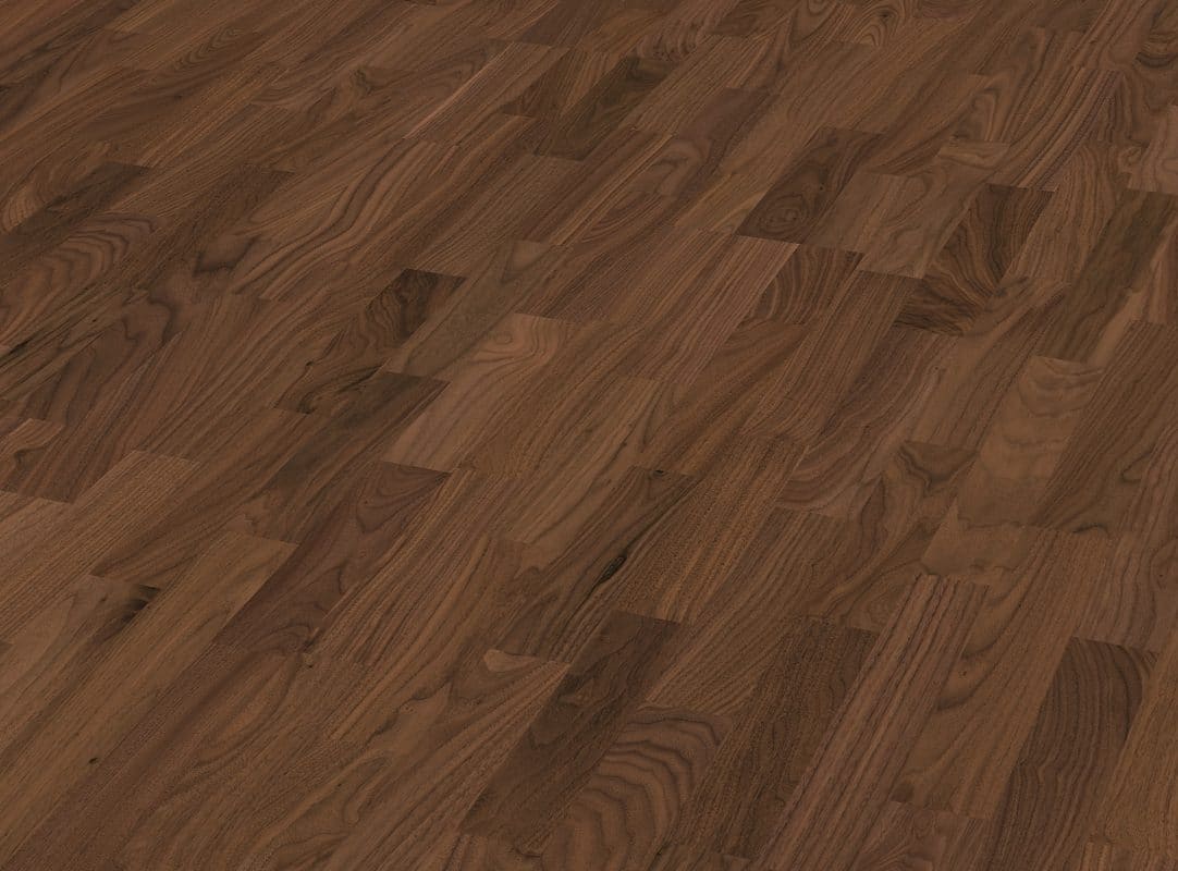 PC 200 American walnut harmonious 09043