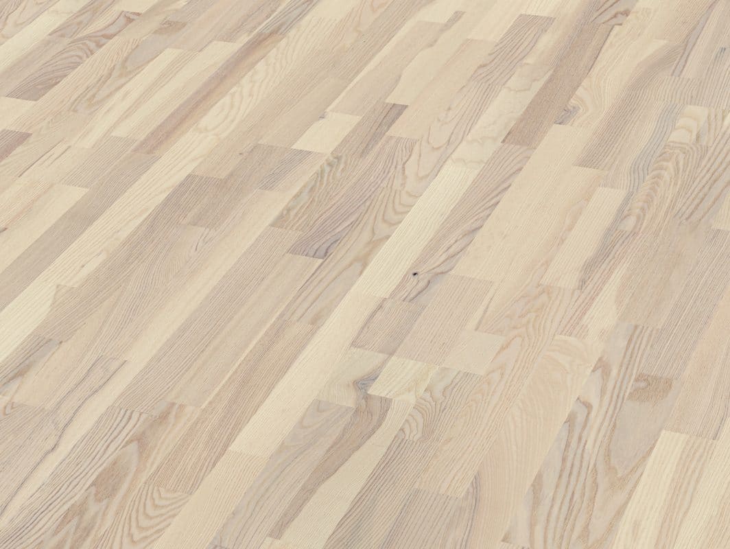 PC 200 White ash lively 09044