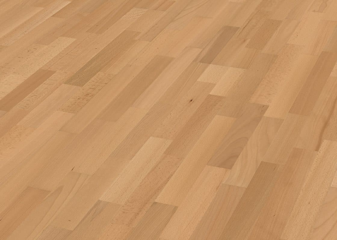 PC 200 Steamed beech harmonious 09045