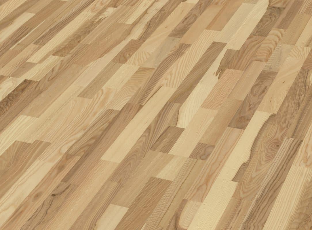 PC 200 Pure ash lively 09047