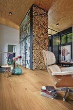 PD 450 Oak lively 09048 – imagine 2