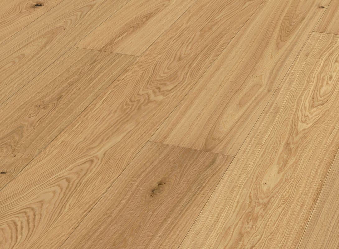 PD 450 Oak lively 09048