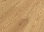 PD 450 Oak lively 09048