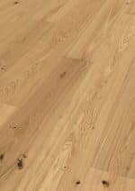 PD 450 Oak lively 09048 – imagine 3