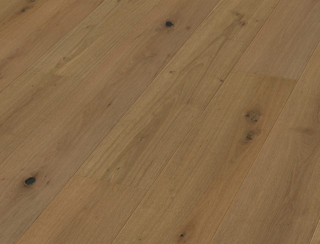 PD 450 Greige oak lively 09049
