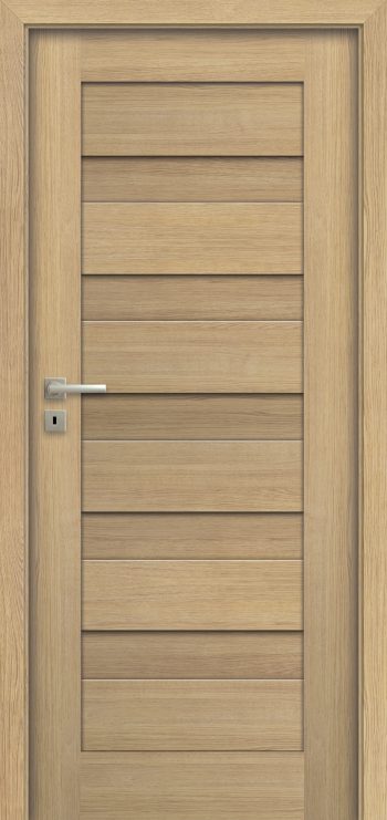 Ușă de interior Arco W02P Pol-Skone