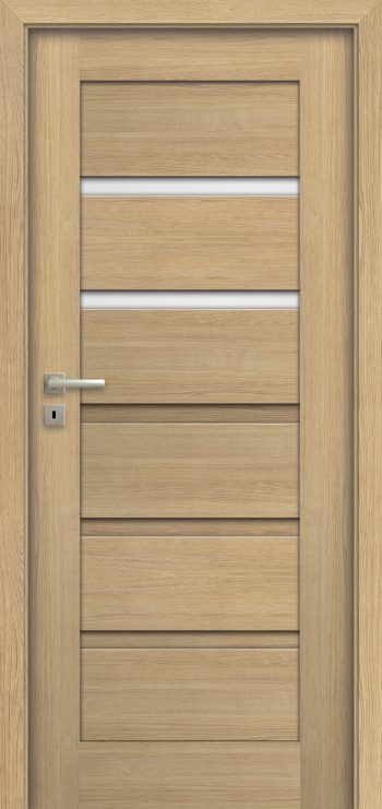 Ușă de interior Arco W3S Pol-Skone