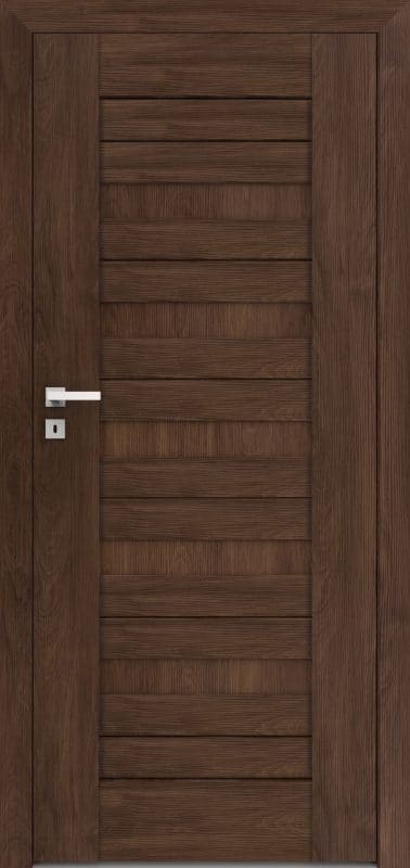 Ușă de interior Fosca 6 DRE