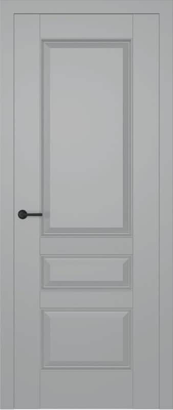 Ușă de interior Hampton DRE Supreme
