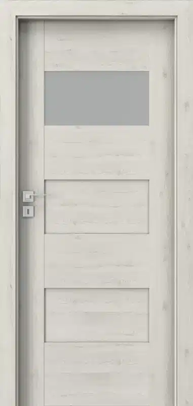 PORTA KONCEPT K.1 PIN NORVEGIAN