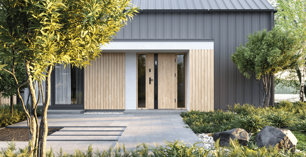 PORTA THERMO GLASS