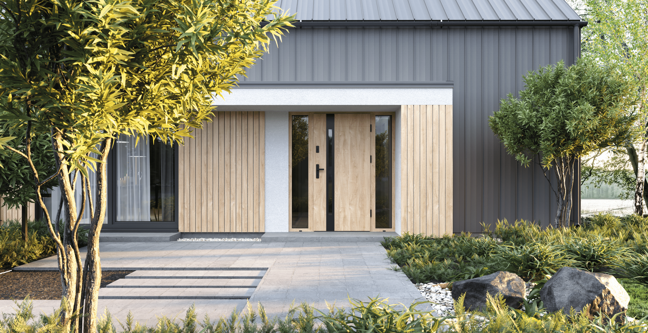 PORTA THERMO GLASS
