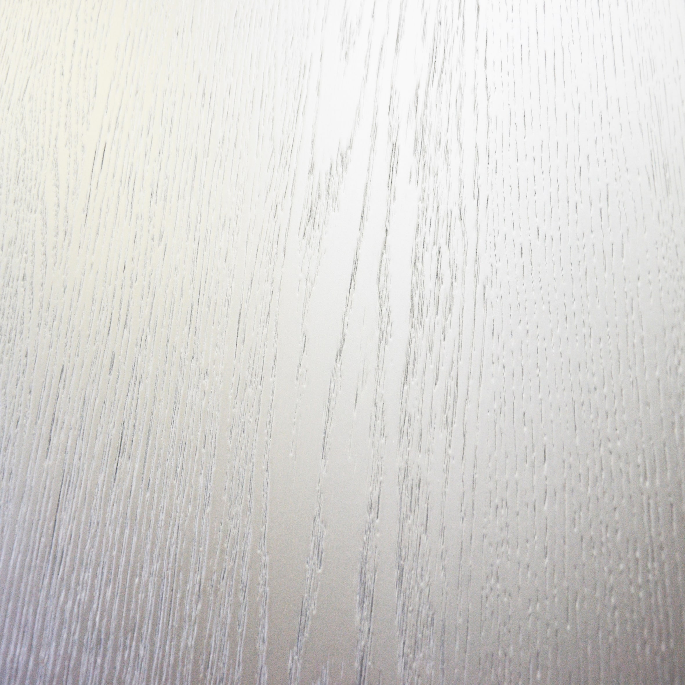 Finisaj FURNIR SILKWOOD Pol-Skone culoare 450 bialy mat