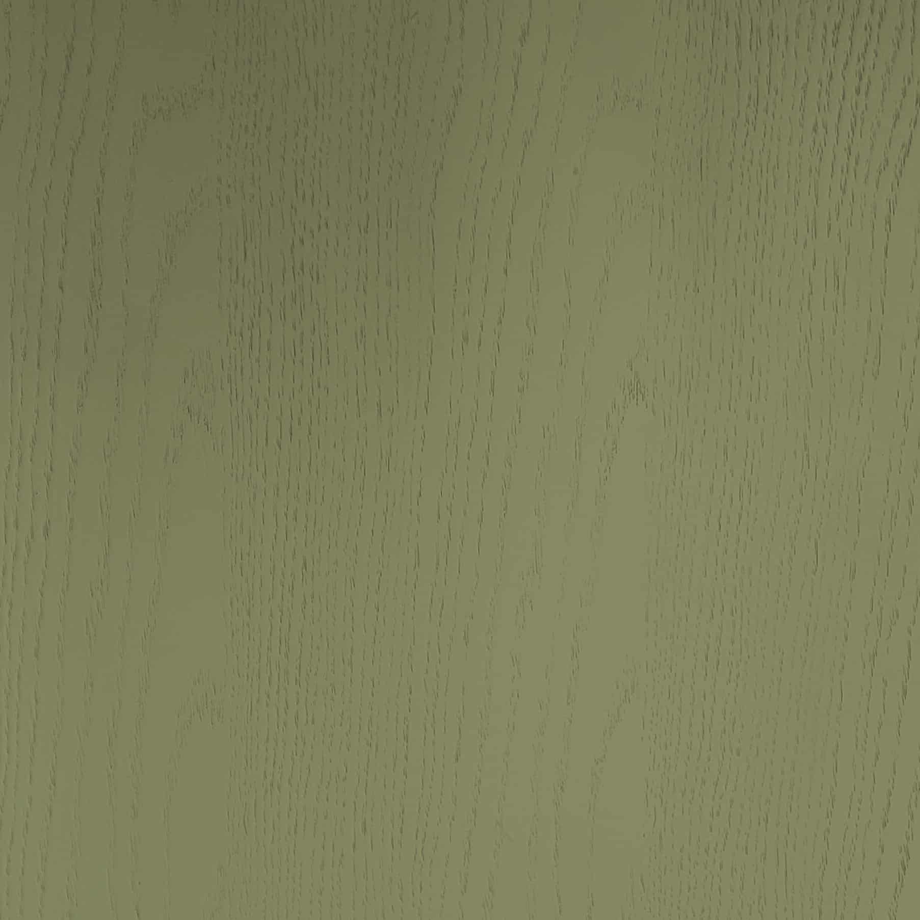 Finisaj FURNIR SILKWOOD Pol-Skone culoare sage mat_NCS 4010-G50Y