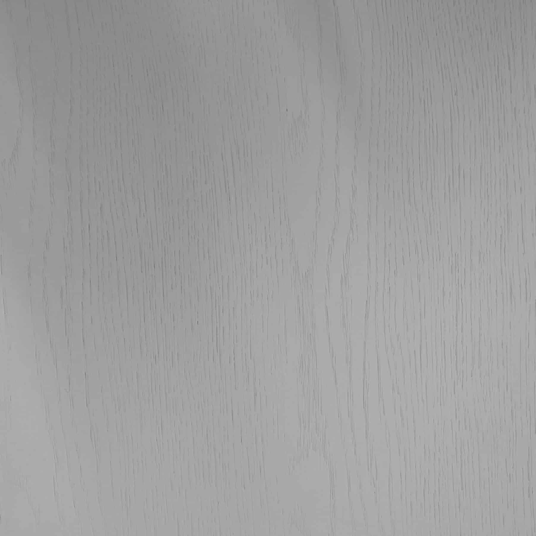 Finisaj FURNIR SILKWOOD Pol-Skone culoare szary_RAL 7038