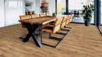 Trend Edition Stejar Industrial – imagine 2