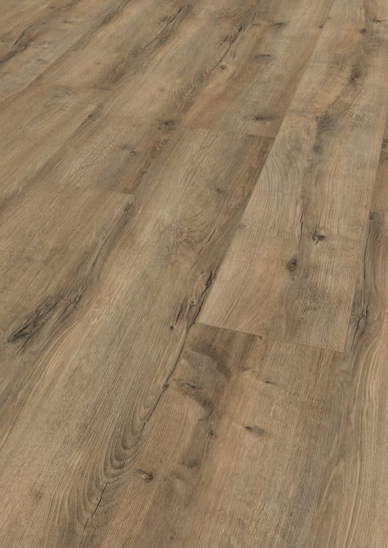 Trend Edition Stejar Industrial