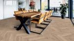 Herringbone Edition Stejar Maisonette – imagine 2