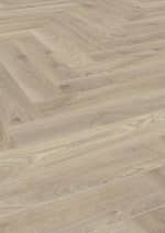 Herringbone Edition Stejar Maisonette