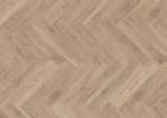 Herringbone Edition Stejar Maisonette – imagine 3