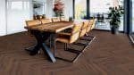 Herringbone Edition Stejar Estate – imagine 3