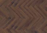Herringbone Edition Stejar Estate – imagine 4