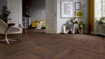 Herringbone Edition Stejar Estate – imagine 2