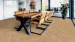 Herringbone Edition Stejar Patio – imagine 2
